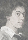 Johanna Kampmann